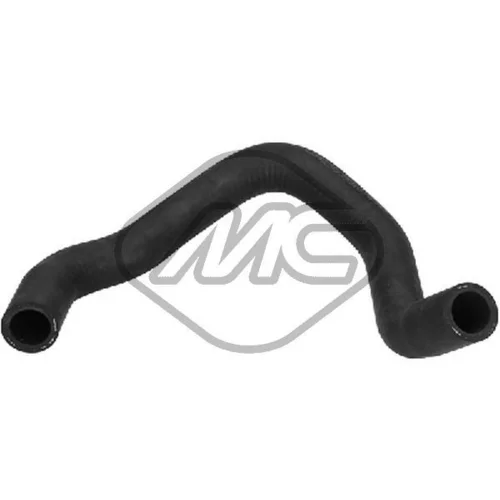 Hadica kúrenia Metalcaucho 78523