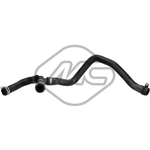 Hadica chladenia Metalcaucho 78553
