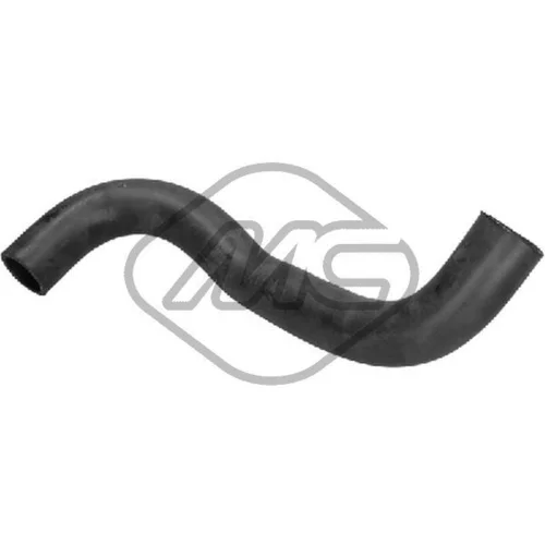 Hadica chladenia Metalcaucho 78555