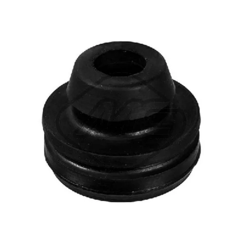 Uloženie chladiča Metalcaucho 78564