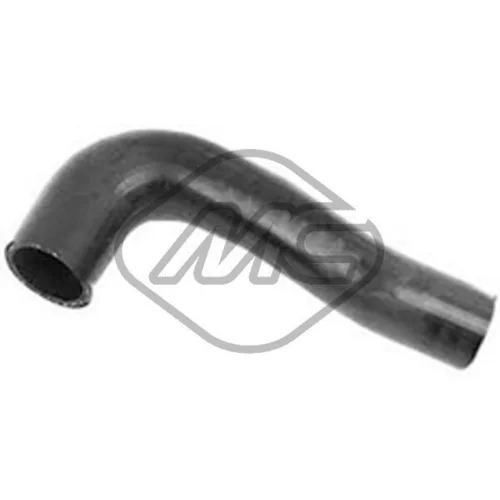 Hadica plniaceho vzduchu Metalcaucho 79116