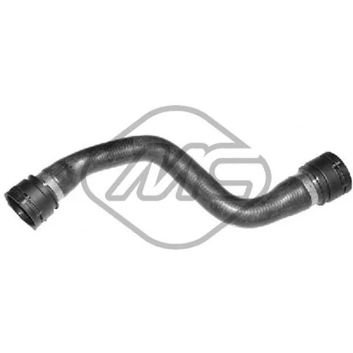 Hadica chladenia Metalcaucho 79133