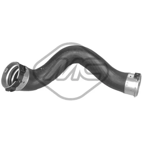 Hadica plniaceho vzduchu Metalcaucho 79153