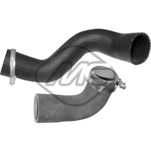 Hadica plniaceho vzduchu Metalcaucho 79178