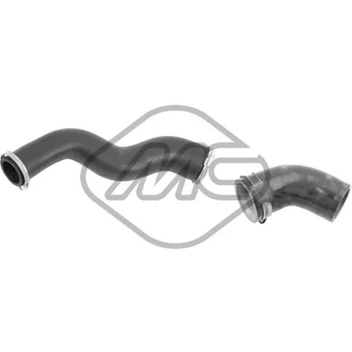 Hadica plniaceho vzduchu Metalcaucho 79204