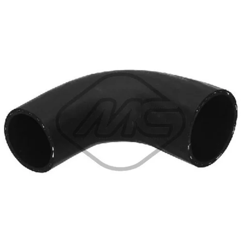 Hadica plniaceho vzduchu Metalcaucho 79207