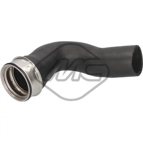 Hadica plniaceho vzduchu Metalcaucho 79237
