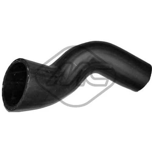Hadica plniaceho vzduchu Metalcaucho 79243