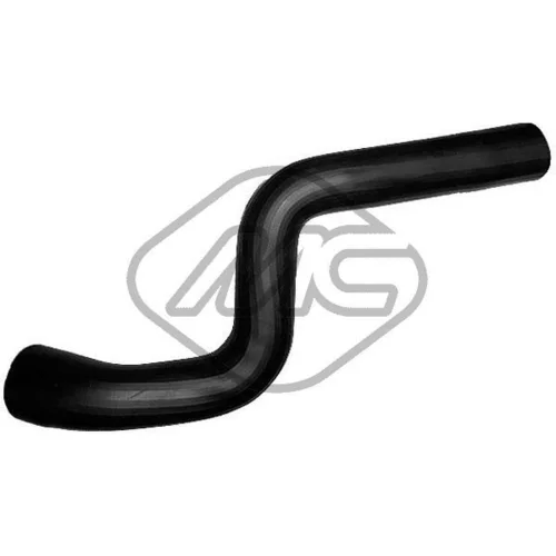 Hadica plniaceho vzduchu Metalcaucho 79246