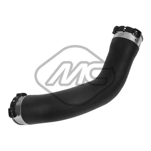 Hadica plniaceho vzduchu Metalcaucho 79273