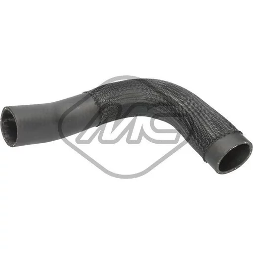 Hadica plniaceho vzduchu Metalcaucho 79647