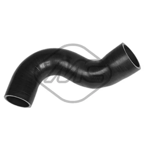 Hadica plniaceho vzduchu Metalcaucho 79650