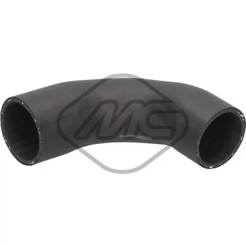Hadica plniaceho vzduchu Metalcaucho 79659