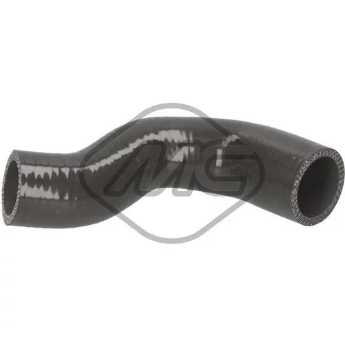 Hadica plniaceho vzduchu Metalcaucho 79683