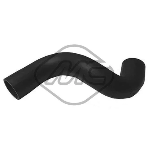 Hadica plniaceho vzduchu Metalcaucho 79725