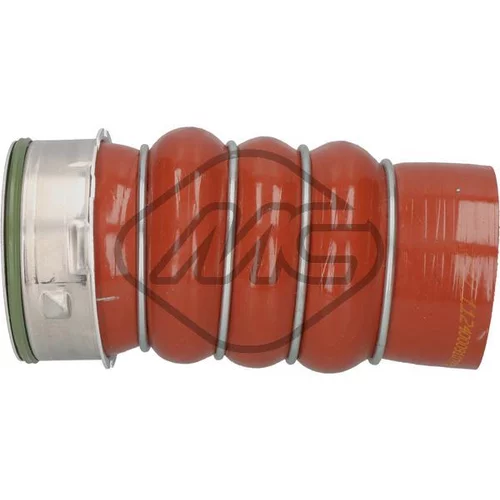 Hadica plniaceho vzduchu Metalcaucho 79752