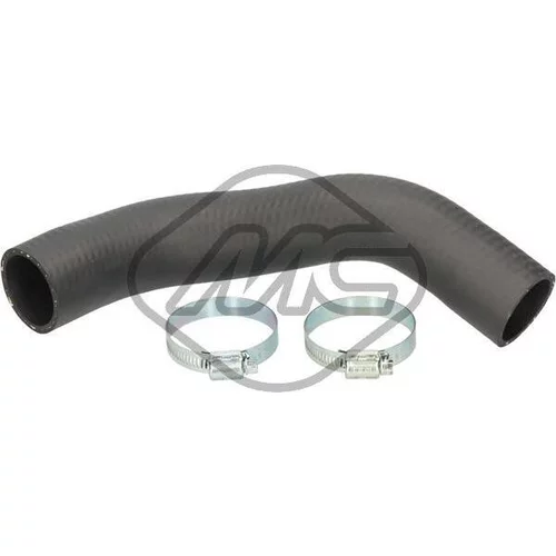 Hadica plniaceho vzduchu Metalcaucho 79787