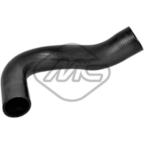 Hadica plniaceho vzduchu Metalcaucho 79948