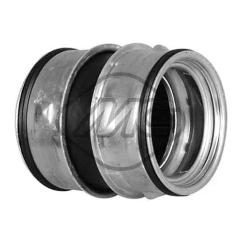 Hadica plniaceho vzduchu Metalcaucho 79956