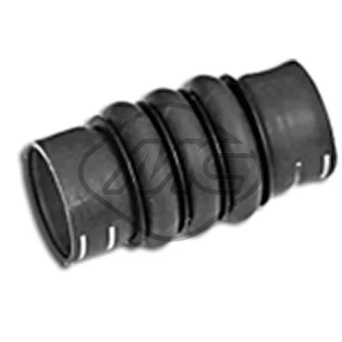 Hadica plniaceho vzduchu Metalcaucho 79957