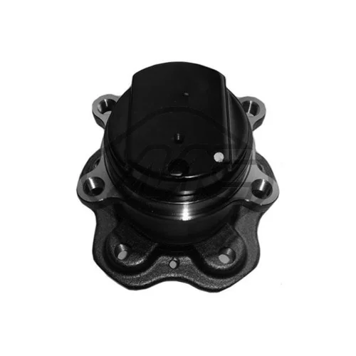 Náboj kolesa Metalcaucho 90075