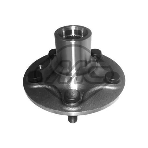 Náboj kolesa Metalcaucho 90174