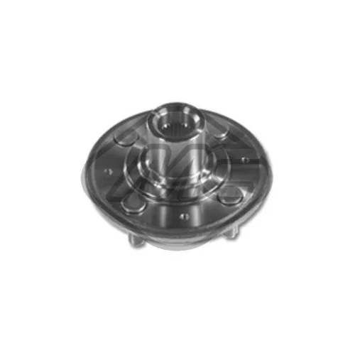 Náboj kolesa Metalcaucho 90228