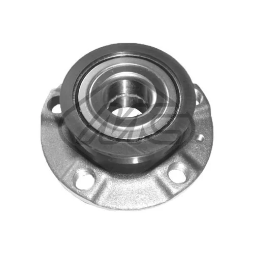 Náboj kolesa Metalcaucho 90313