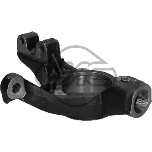 Čap nápravy zavesenia kolies Metalcaucho 90687