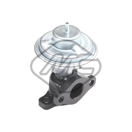EGR ventil Metalcaucho 93111