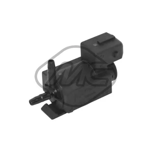 Ventil recirkulácie výfukových plynov Metalcaucho 93786