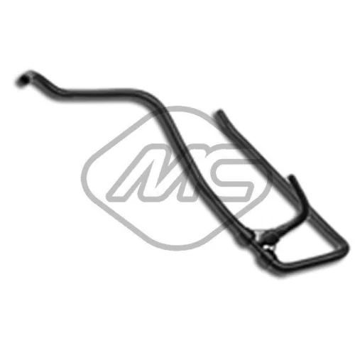 Hadica chladenia Metalcaucho 94023