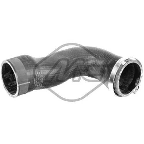 Hadica plniaceho vzduchu Metalcaucho 94391