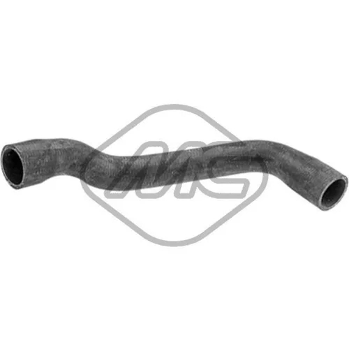Hadica chladenia Metalcaucho 94394