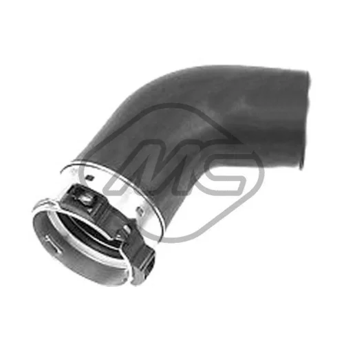 Hadica plniaceho vzduchu Metalcaucho 94419