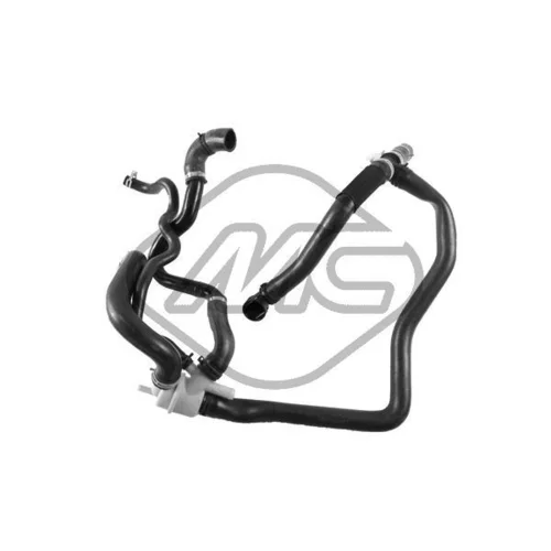 Hadica chladenia Metalcaucho 94514
