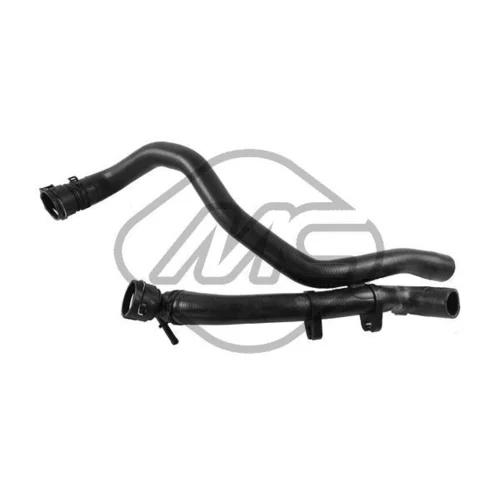 Hadica chladenia Metalcaucho 94516