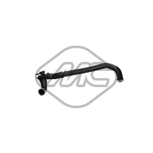Hadica chladenia Metalcaucho 94522