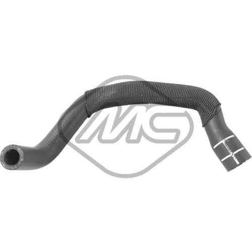 Hadica chladenia Metalcaucho 94531