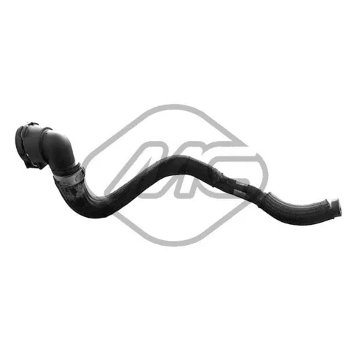 Hadica chladenia Metalcaucho 94553
