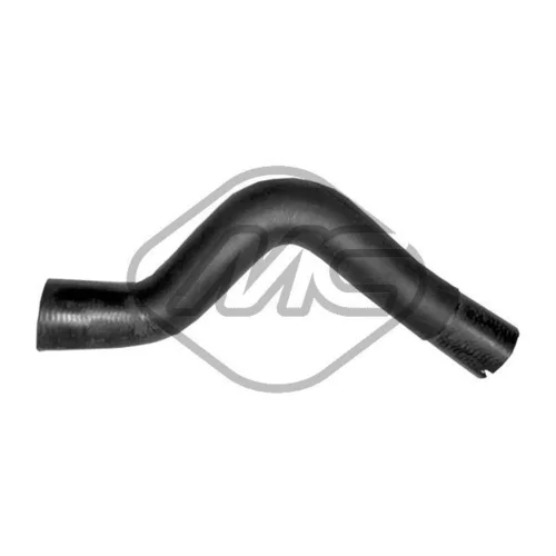 Hadica chladenia Metalcaucho 94585