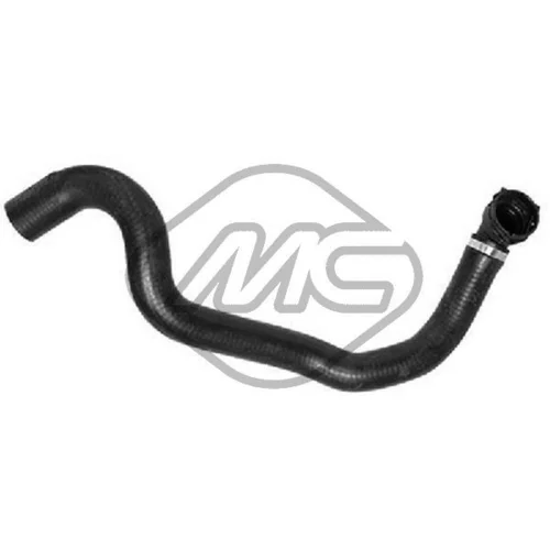 Hadica chladenia Metalcaucho 94627