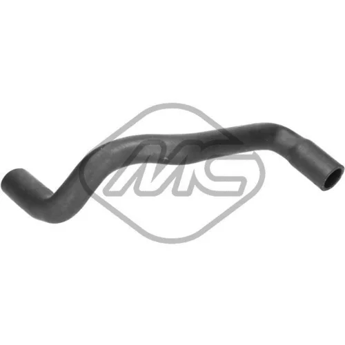 Hadica chladenia Metalcaucho 94652