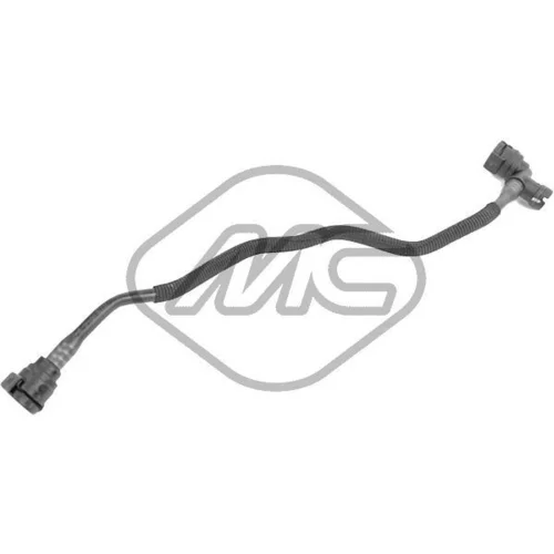 Hadica chladenia Metalcaucho 94699