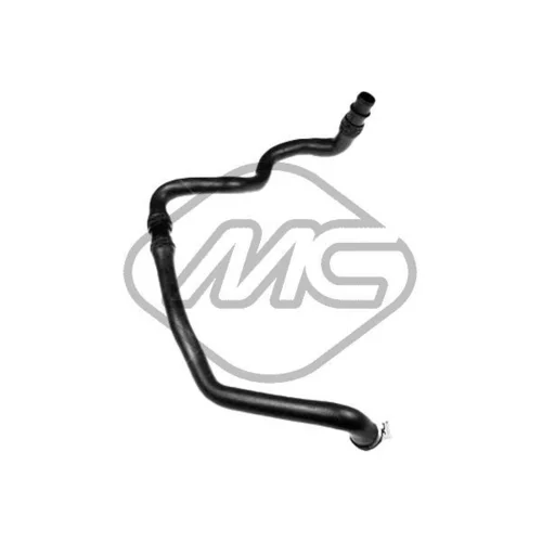Hadica chladenia Metalcaucho 94716