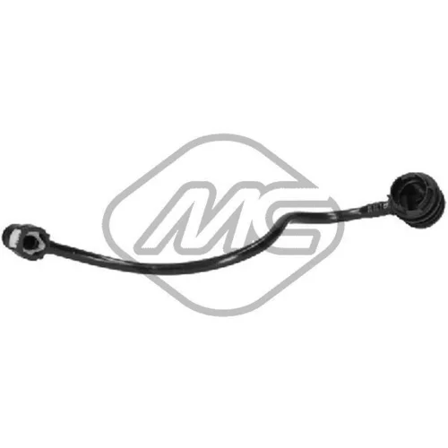 Palivové vedenie Metalcaucho 94825