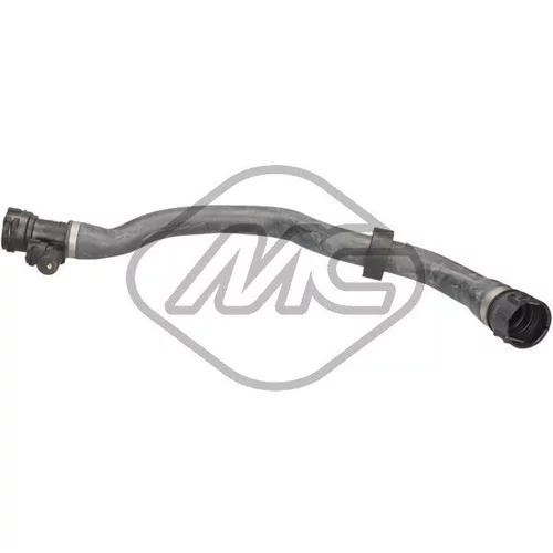 Hadica chladenia Metalcaucho 95113
