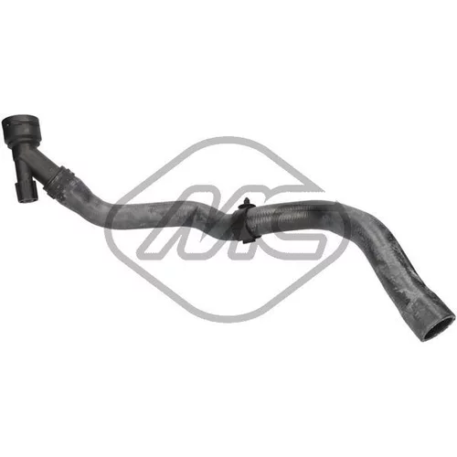Hadica chladenia Metalcaucho 95203