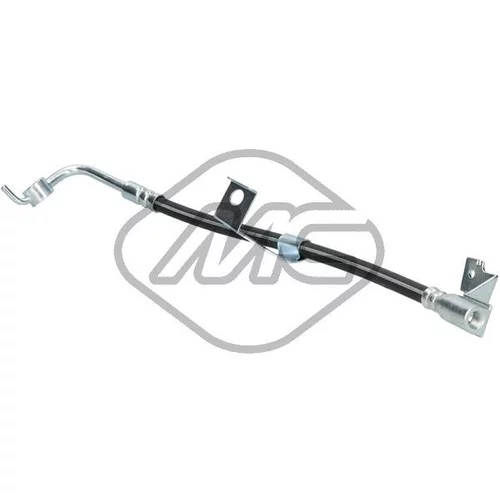 Brzdová hadica Metalcaucho 96739