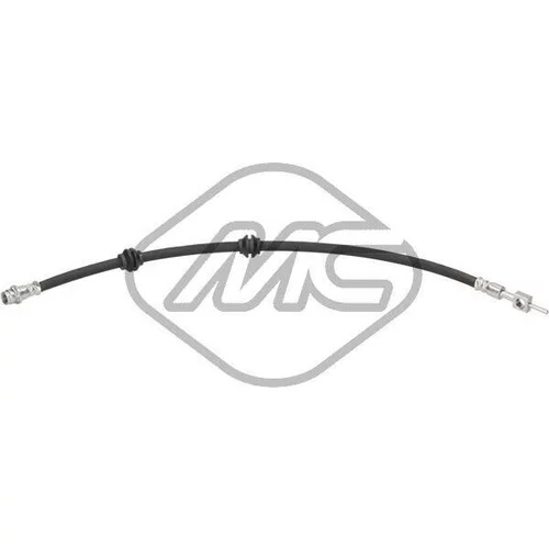 Brzdová hadica Metalcaucho 96943